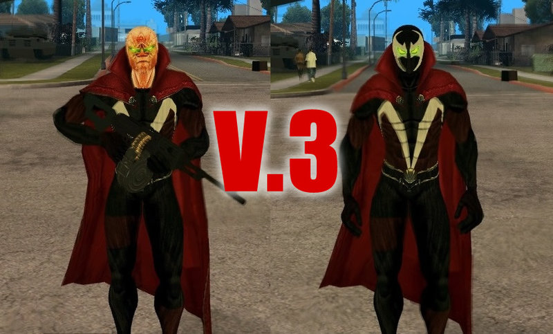 mod